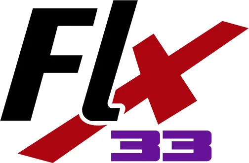 FLX33