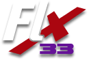 FLX33